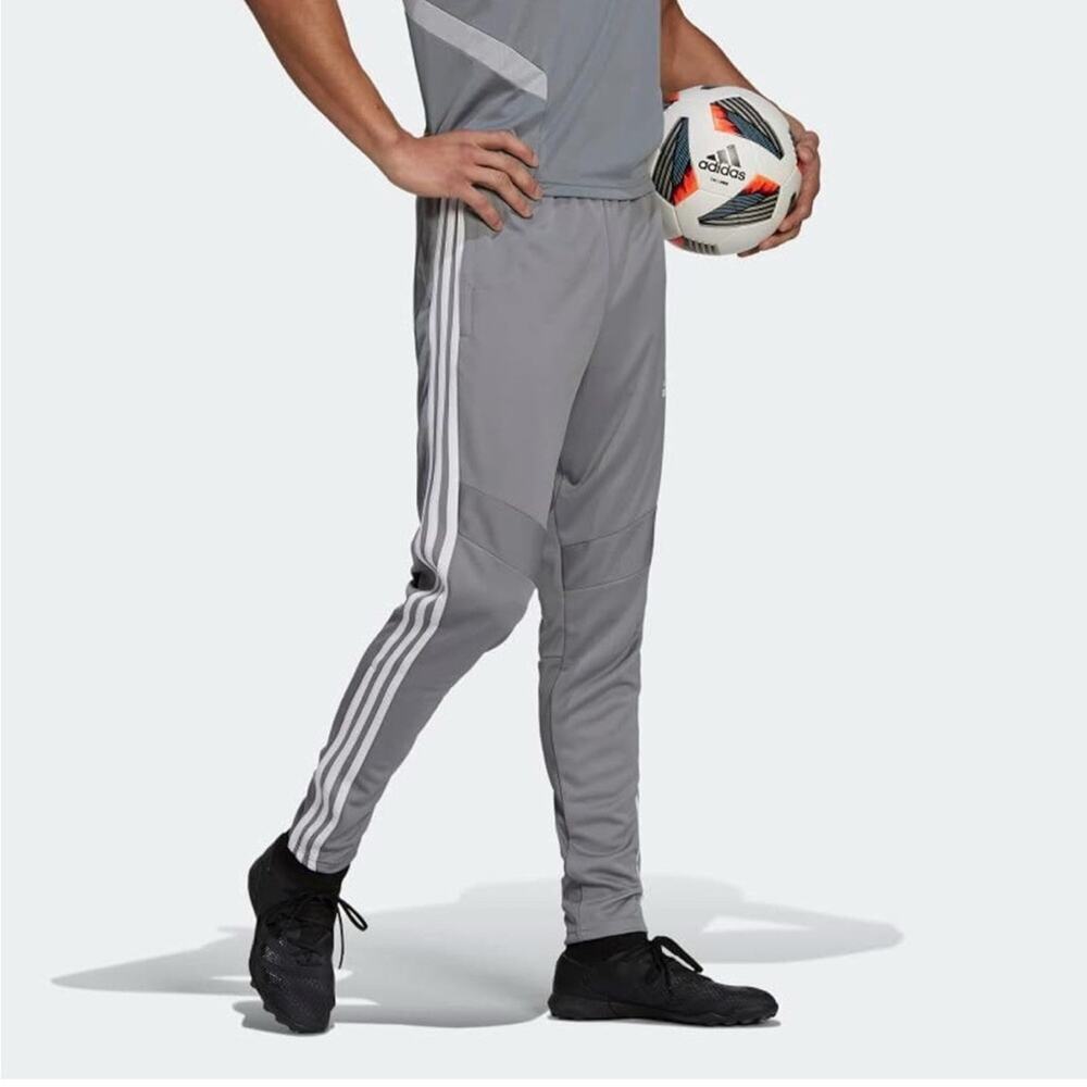 Adidas Trio19 Athletic pant NWT